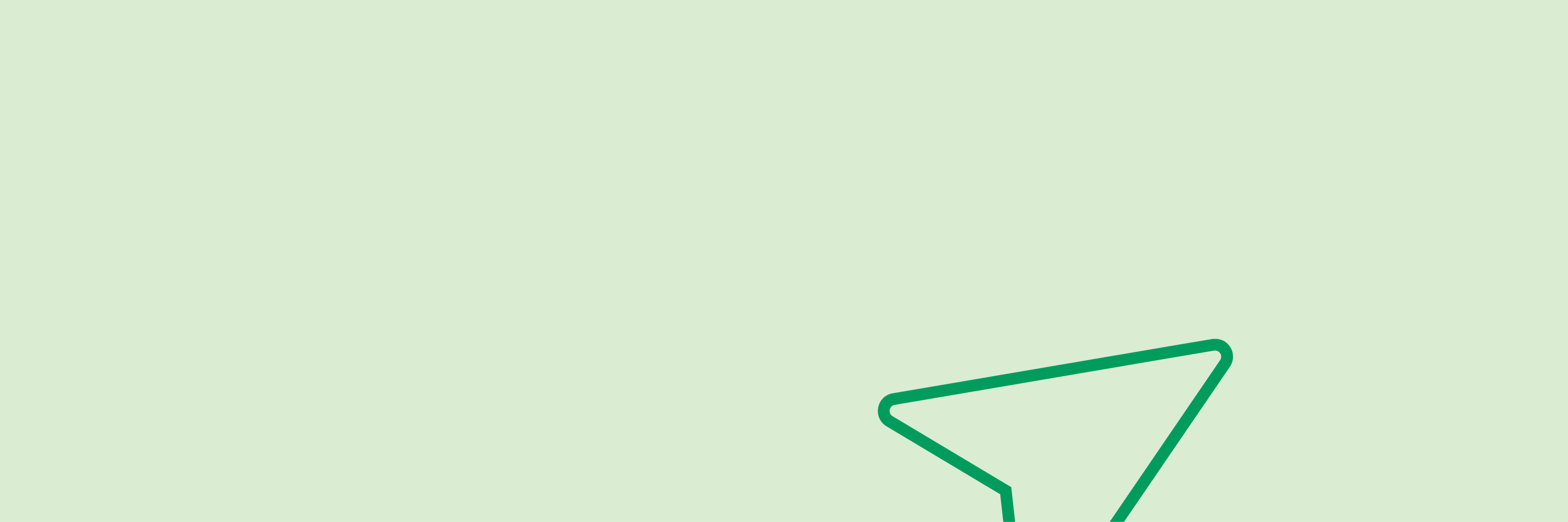 Press Release Background